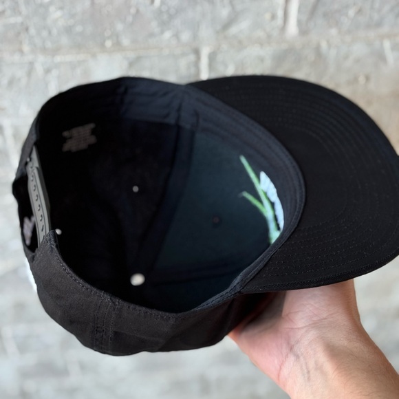 Arctic Cat - Picture 4 of 4